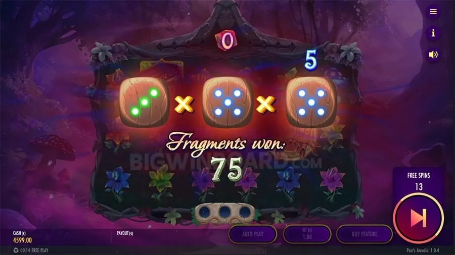 Latest Casino Games