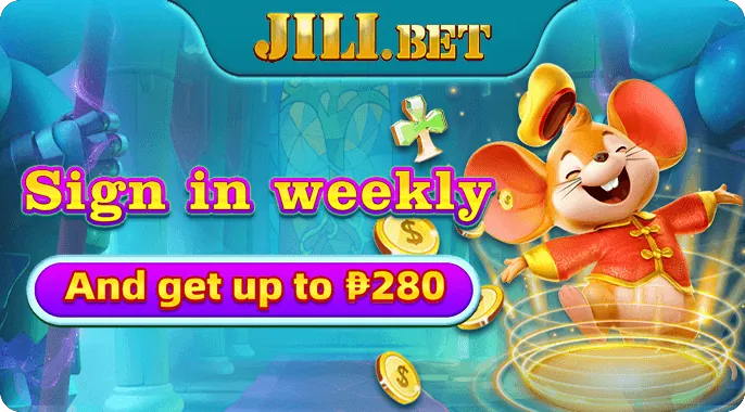 PHDream Casino Mobile Gaming Interface