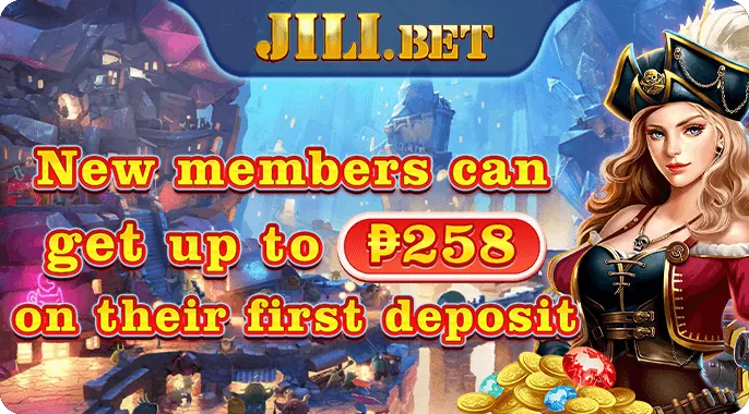Online Casino Games